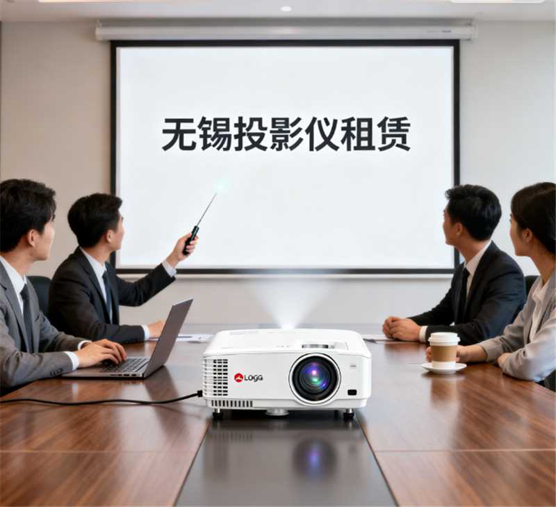 宿迁租赁